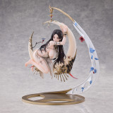 【Pre order】PoiArt 1/6 PVC Luna (Copyright)
