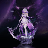【Pre order】SDY Studio 1/6 Honkai: Star Rail Castorice