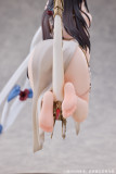 【Pre order】PoiArt 1/6 PVC Luna (Copyright)