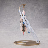 【Pre order】PoiArt 1/6 PVC Luna (Copyright)