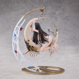 【Pre order】PoiArt 1/6 PVC Luna (Copyright)