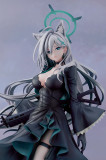 【Pre order】GSC Studio 1/7 PVC Blue Archive Sunaookami Shiroko (Copyright)