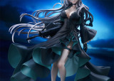 【Pre order】GSC Studio 1/7 PVC Blue Archive Sunaookami Shiroko (Copyright)
