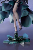 【Pre order】GSC Studio 1/7 PVC Blue Archive Sunaookami Shiroko (Copyright)