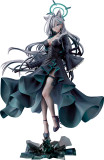 【Pre order】GSC Studio 1/7 PVC Blue Archive Sunaookami Shiroko (Copyright)
