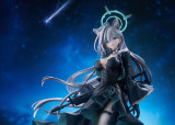 【Pre order】GSC Studio 1/7 PVC Blue Archive Sunaookami Shiroko (Copyright)