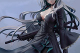 【Pre order】GSC Studio 1/7 PVC Blue Archive Sunaookami Shiroko (Copyright)