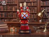 【Pre order】Tian Kong Ying Xiang Studio - Hitman Reborn! Tsunayoshi Sawada X Gloves