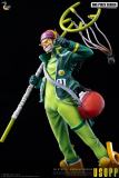 【Pre order】YN Studio 1/8 One Piece Usopp