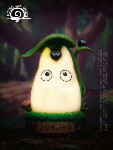 【Pre order】RS Studio - My Neighbor Totoro