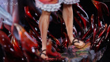 【Pre order】MeiGa Studio - One Piece Luffy