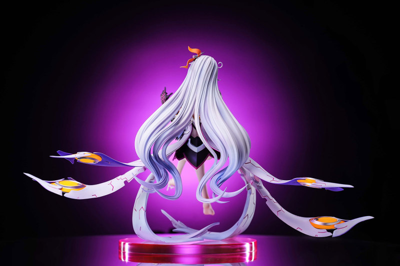 【Pre order】Sll Studio 1/6 Honkai Impact 3 Sirin
