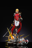 【Pre order】MG Studio 1/6 & 1/4 Solo Leveing Cha Hae-in