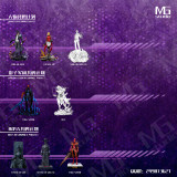 【Pre order】MG Studio 1/6 & 1/4 Solo Leveing Cha Hae-in