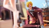 【Pre order】Sheep Studio POP One Piece Sanji