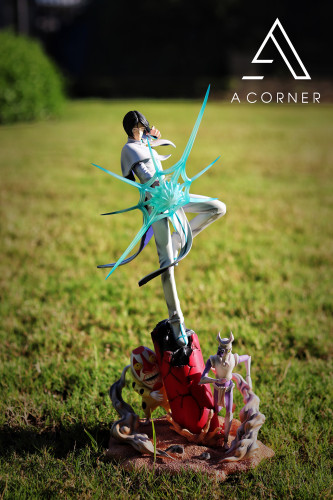 【Pre order】A Corner Studio - Bleach Ishida Uryuu