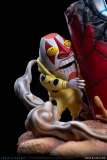 【Pre order】A Corner Studio - Bleach Ishida Uryuu