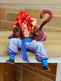 【Pre order】FXW Studio - Dragon Ball SS4 Gogota
