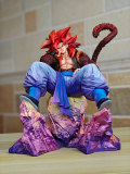 【Pre order】FXW Studio - Dragon Ball SS4 Gogota