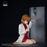 【Pre order】MMLAND Studio 1/6 Detective Conan Sherry