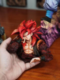 【Pre order】FXW Studio - Dragon Ball SS4 Gogota