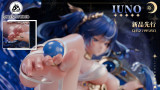 【In Stock】Miyin Studio 1/6 Wuthering Waves IUNO
