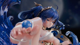 【In Stock】Miyin Studio 1/6 Wuthering Waves IUNO