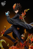 【Pre order】Star Orbital Studio - Hitman Reborn! Tsunayoshi Sawada