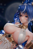 【In Stock】Miyin Studio 1/6 Wuthering Waves IUNO