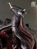 【Pre order】Bard Studio - BloodBorne Hunter vs Lady Maria