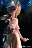 【Pre order】Sparkkey Studio x Tekuia Studio 1/7 PVC Ghost Blade Hai Qinyan: God of War (Copyright)