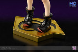 【Pre order】MG Studio 1/20 & 1/8 Pokemon Marnie & Elesa