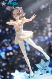 【Pre order】JiangXing Studio 1/6 Yuitsuka Inori