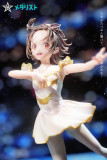 【Pre order】JiangXing Studio 1/6 Yuitsuka Inori