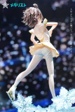 【Pre order】JiangXing Studio 1/6 Yuitsuka Inori