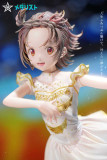 【Pre order】JiangXing Studio 1/6 Yuitsuka Inori