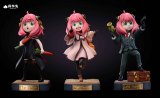 【Pre order】SenLinTu Studio - Anya Foeger
