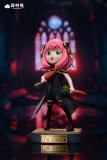 【Pre order】SenLinTu Studio - Anya Foeger