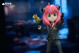 【Pre order】SenLinTu Studio - Anya Foeger