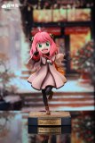 【Pre order】SenLinTu Studio - Anya Foeger