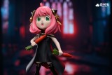 【Pre order】SenLinTu Studio - Anya Foeger