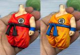 【Pre order】Sky End Studio - Dragon Ball Son Goku