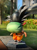 【Pre order】Sky End Studio - Dragon Ball Son Goku