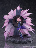 【Pre order】SSF Studio 1/7 PVC Fate/Grand Order Mash Kyrielight (Copyright)