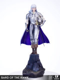 【Pre order】Bard Studio x Bihs Studio - Berserk Griffith & Rickert