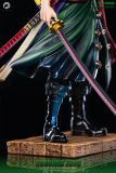 【Pre order】C2 Studio POP One Piece Zoro