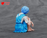 【Pre order】Strange Thief Studio 1/6 Neon Genesis Evangelion Asuka Langley Soryu & Ayanami Rei