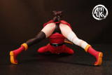 【In Stock】MoKu Studio 1/6 Megumin