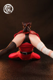 【In Stock】MoKu Studio 1/6 Megumin