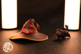 【In Stock】MoKu Studio 1/6 Megumin